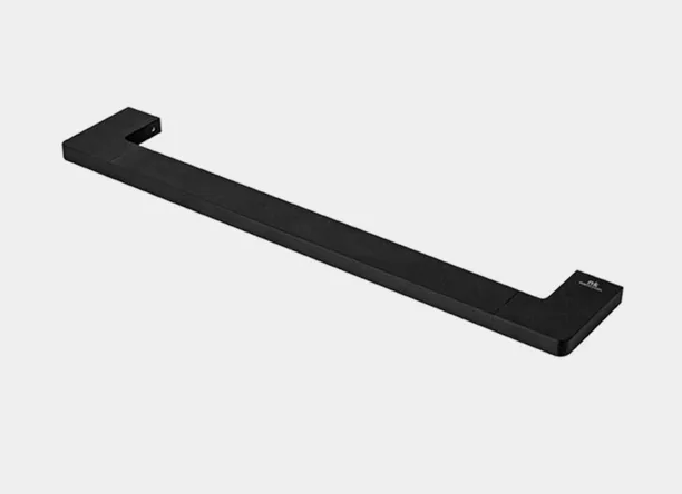 Towel Rail